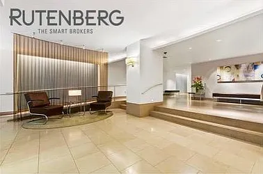 Rented by R New York