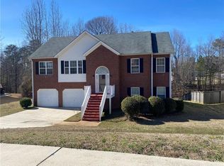 4361 Singletree Dr, Douglasville, GA 30135