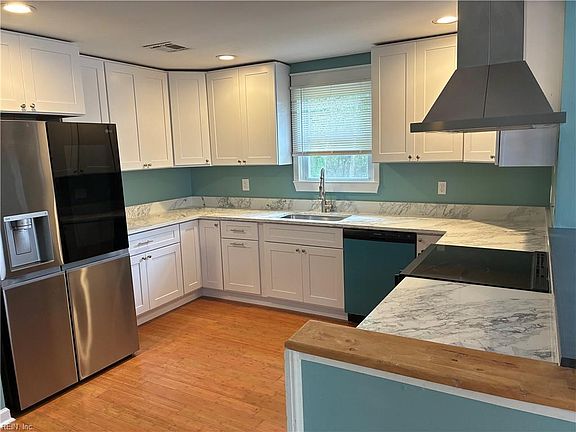 4th image of 298 Waterlily Rd
