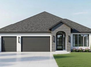 2919 Meadowlark Ave, Richland, WA