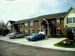 1st image of 33 Kisselpark Dr #33