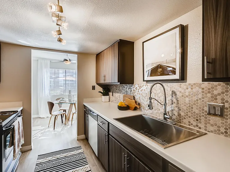 Chazal Scottsdale — Photo 40