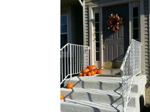 2601 Gramercy Way #2601, Mount Laurel, NJ 08054
