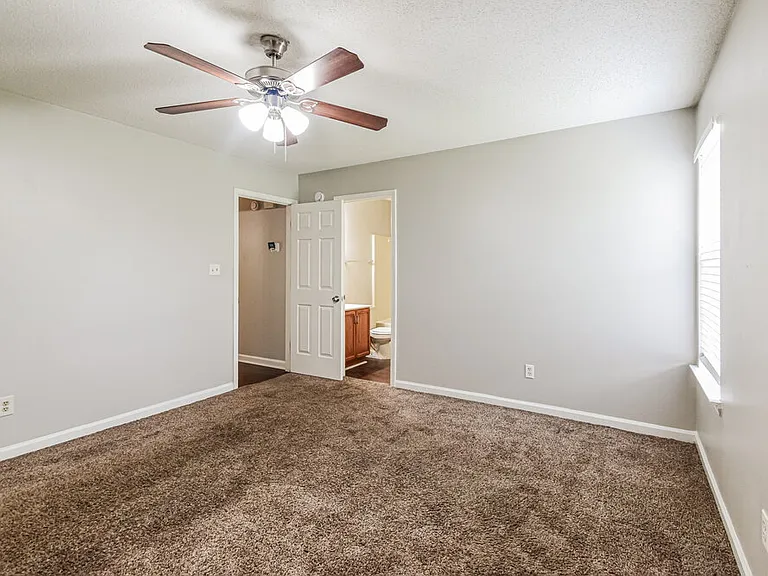 4506 Shadow Hollow Dr — Photo 10