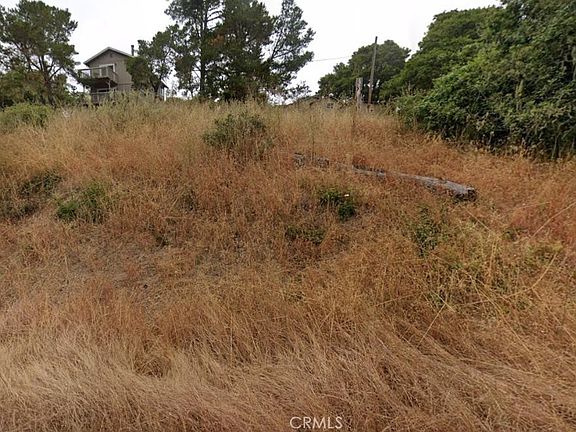 4th image of 2812 Ramsey Rd Lot 42
