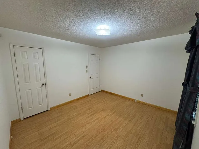 4221 Valley Cir — Photo 14