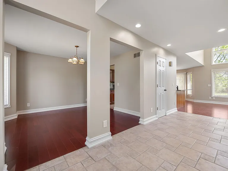 3129 Bendelow Rd — Photo 15