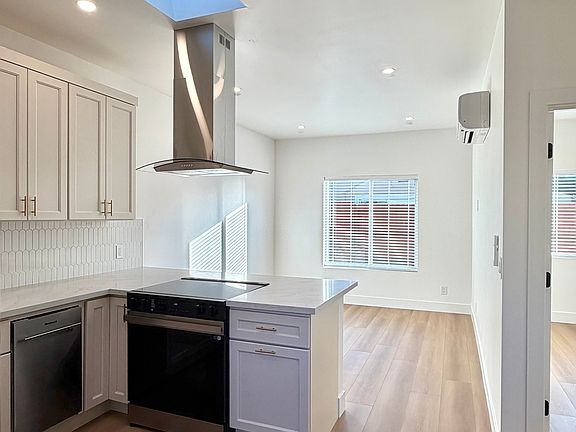 2nd image of 6615 Pecan Ave #Adu