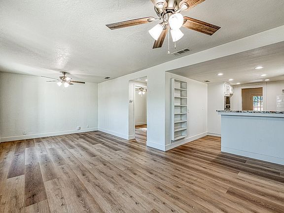 5th image of 1651 5th St