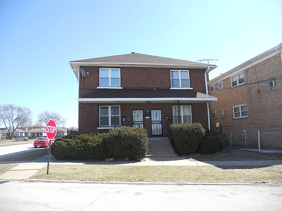 2nd image of 12735 Hoyne Ave