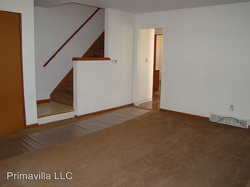 2nd image of 4540 13th St
