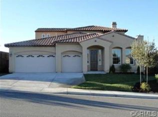 33885 Rustridge St, Temecula, CA 92592