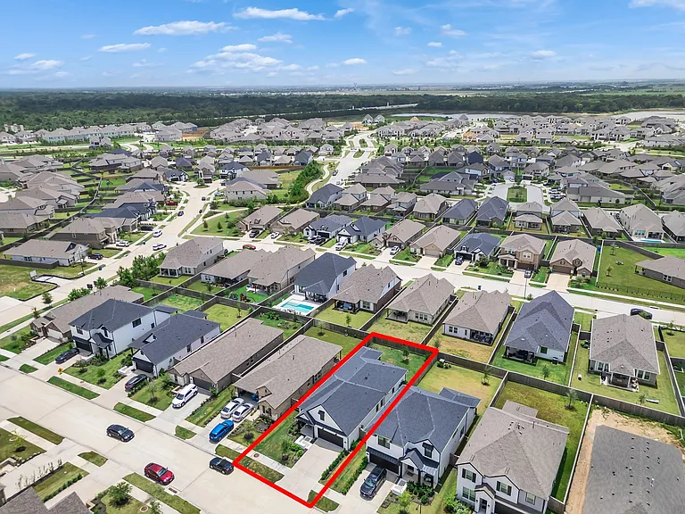 21143 Austin Chalk Dr — Photo 32
