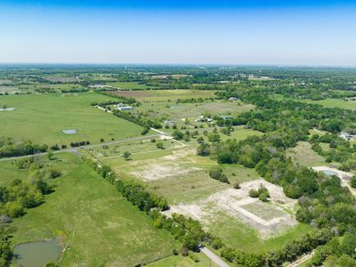 County Road 3520 Dr #3520, Lone Oak, TX, 75453