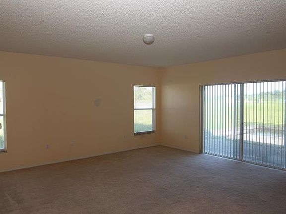 3rd image of 222 Anson Dr