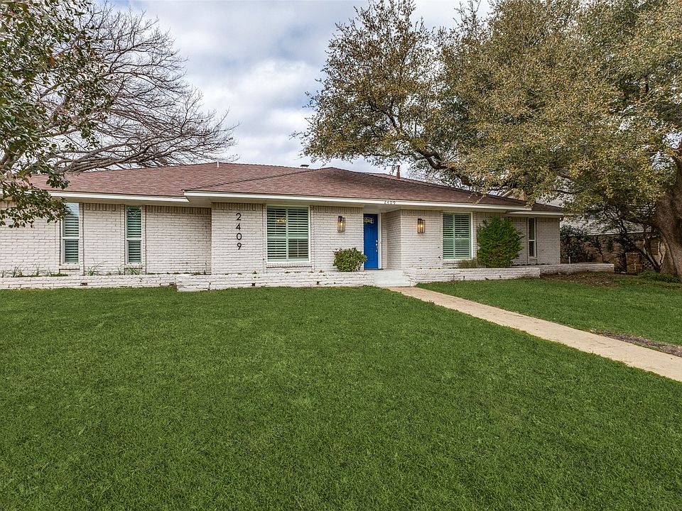 1st image of 2409 Kelsey Dr