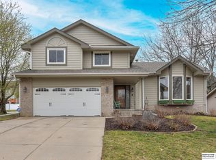 6506 N 105th Ave, Omaha, NE 68122