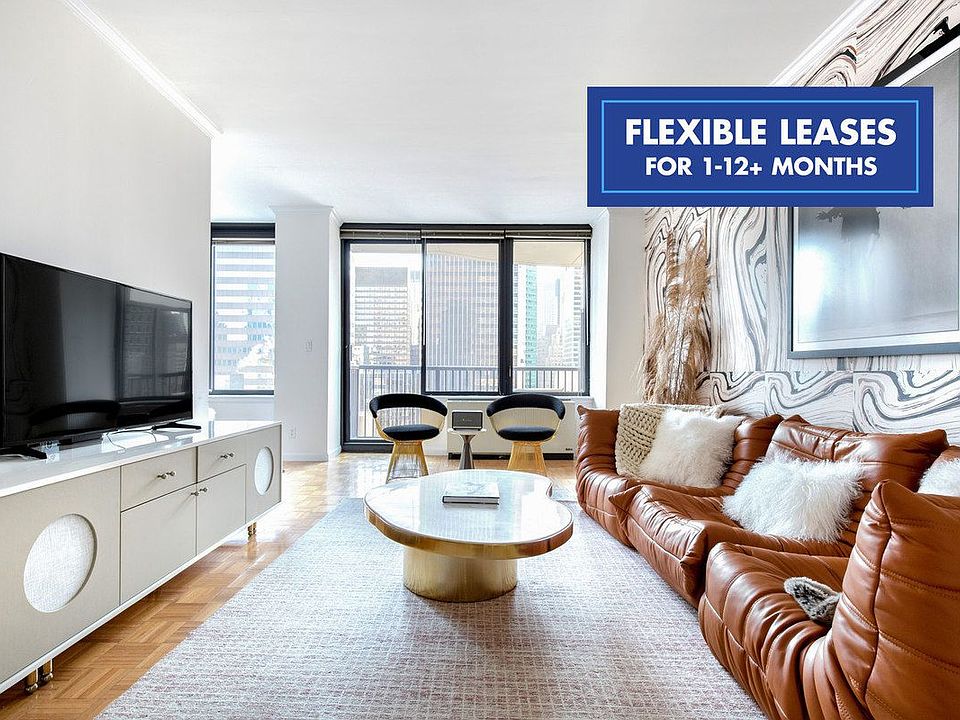 1st image of 150 E 57th St APT 21A