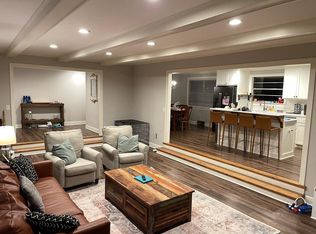 113 Hillcrest Dr, Brookhaven, MS 39601