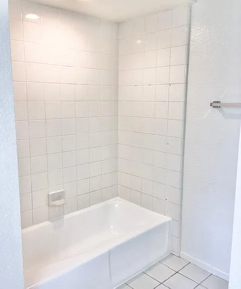16762 Moody Cir — Photo 32
