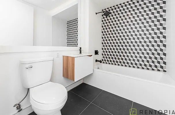 Rented by Rentopia | media 42