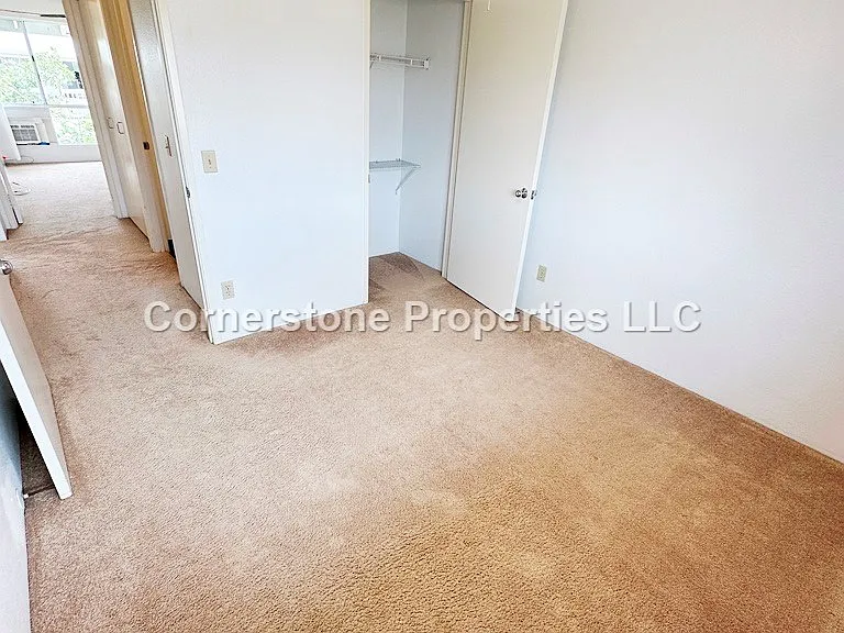 94-203 Paioa Pl #P204 — Photo 12