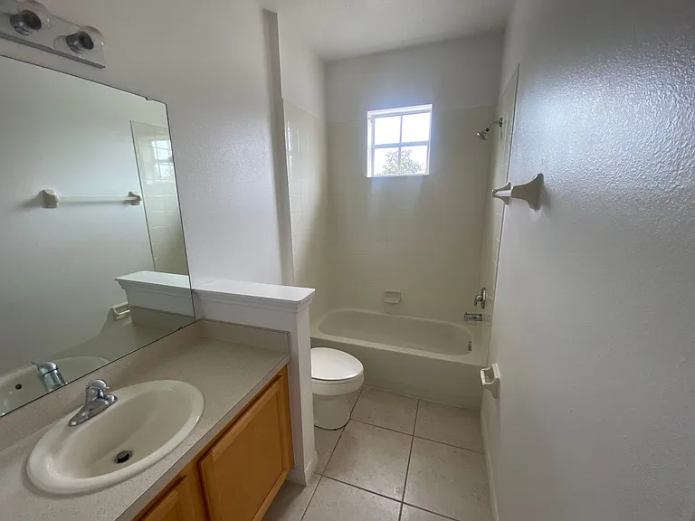 9448 Flowering Cottonwood Rd — Photo 21