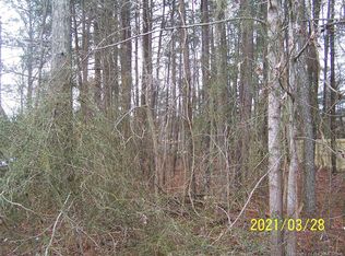 405 Carriage Rd, Williamsburg, VA 23188