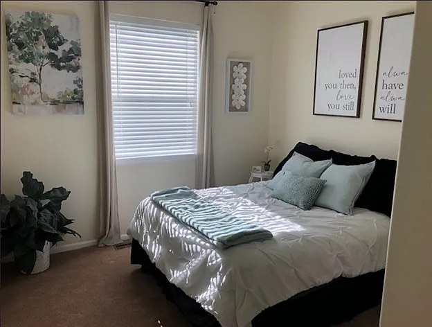 6536 S Oak Hill Cir — Photo 7
