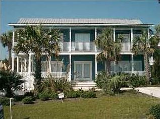 2nd image of 5634 W County Highway 30a