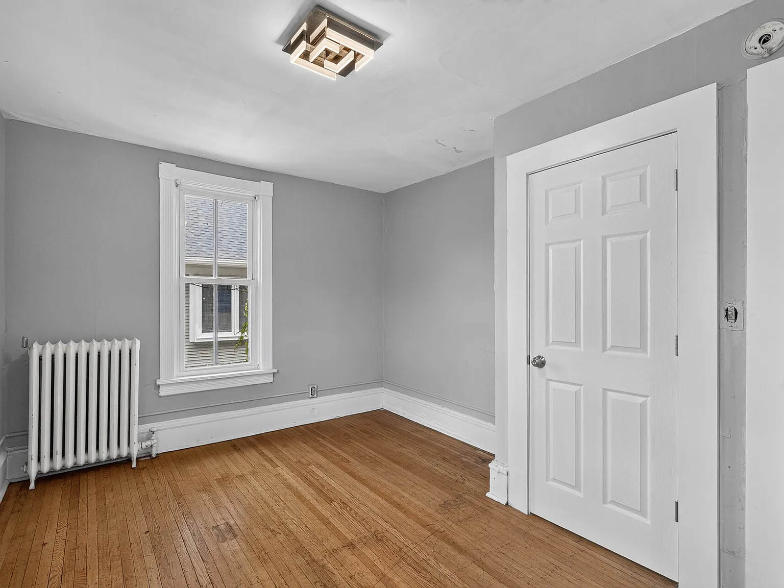 1 bed, 750 sqft, $1,250 — Photo 4