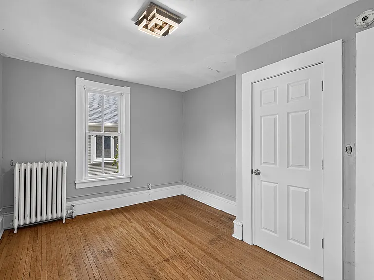 2630 Blaisdell Ave #1 — Photo 4