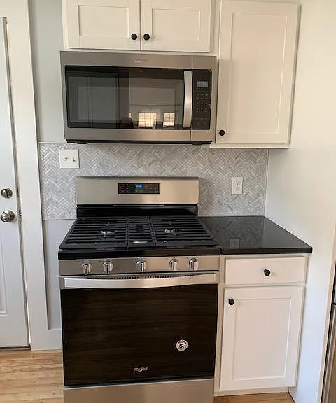58 Aspen Ave #1 — Photo 7