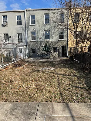 Rented by Realty Executives Today | media 2