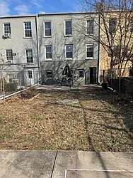 Rented by Realty Executives Today