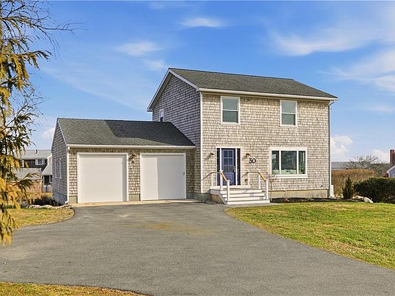 3rd image of 30 Indian Rd