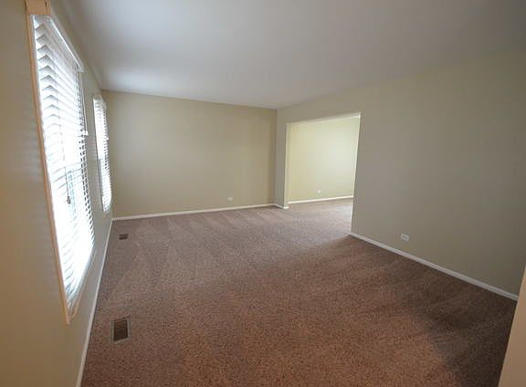 3rd image of 2328 Hartford Ct