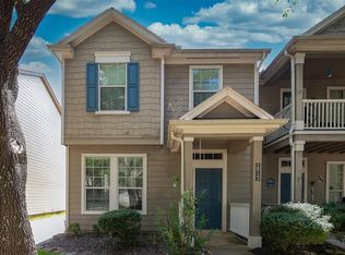 29723 Sullivan Oaks Dr, Spring, TX 77386