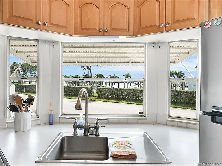 10725 S Ocean Dr #98 — Photo 14