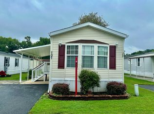 707 Gregwood Ct, Dundalk, MD 21222
