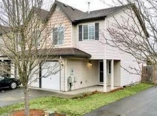 4342 SW 159th Ave, Beaverton, OR 97078