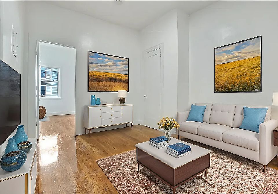 1st image of 230 Leonard St #3F