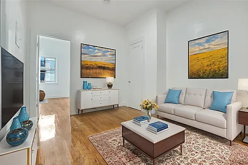 230 Leonard St #3F Photo 1
