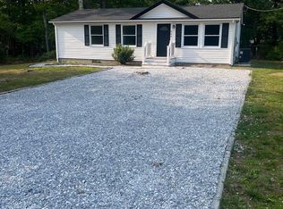 642 Ramah Rd, Millville, NJ 08332