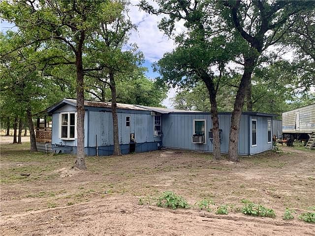 1st image of 246 Northwood Cir