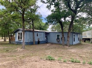 246 Northwood Cir, Rockdale, TX 76567