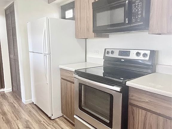 3rd image of 5080 Likini St #215