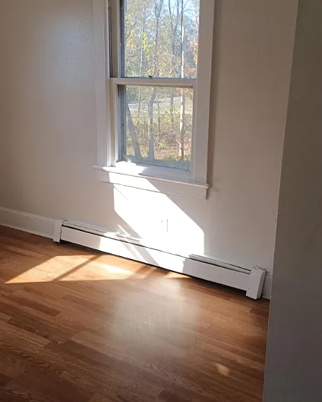 1158 Route 32 — Photo 16