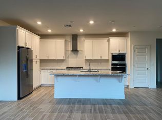 10480 Oboe Way, Elk Grove, CA 95757