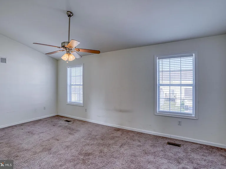 327 Tribbitt St — Photo 16